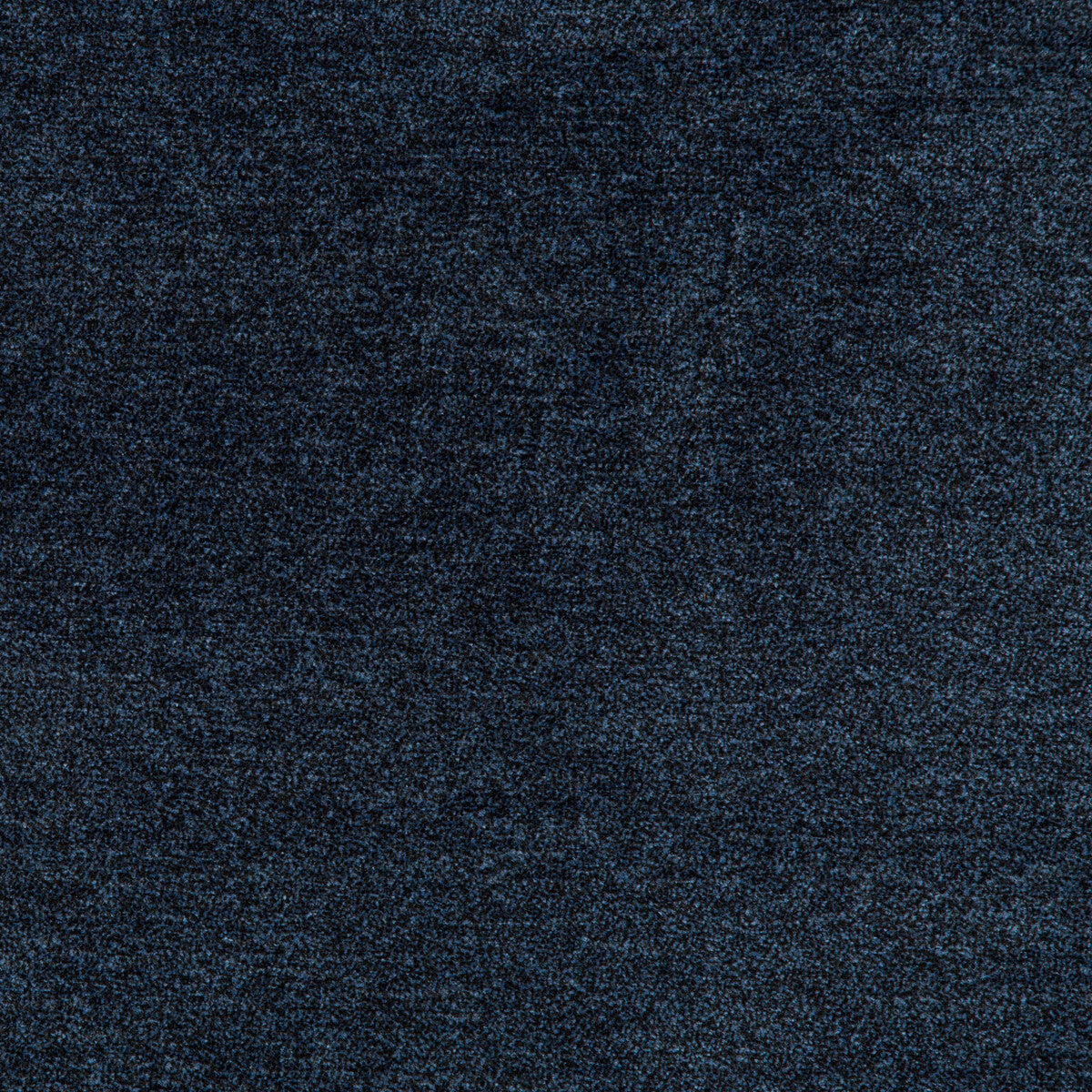 Kravet Smart fabric in 35964-50 color - pattern 35964.50.0 - by Kravet Smart in the Performance Crypton Home collection