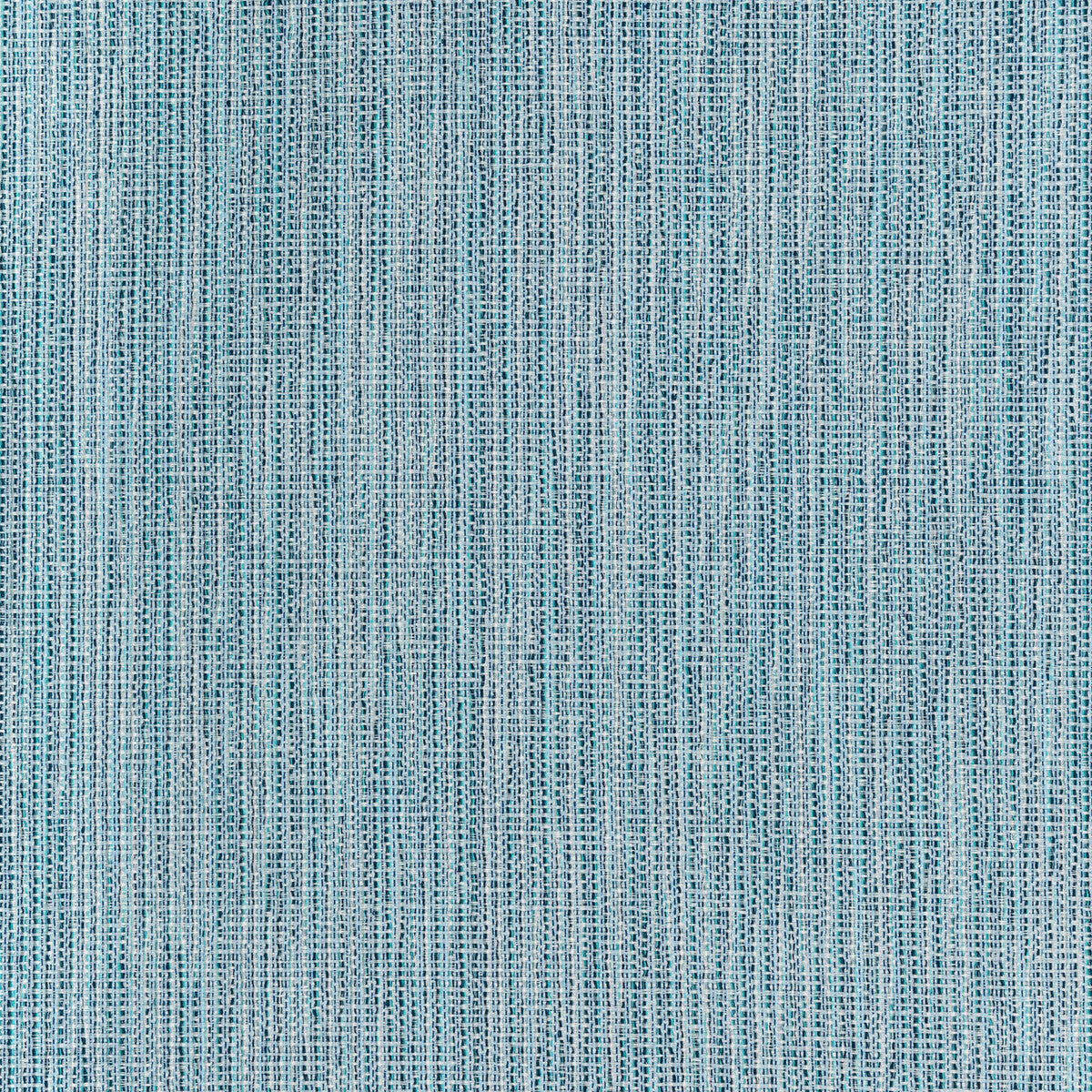 Kravet Smart fabric in 35965-35 color - pattern 35965.35.0 - by Kravet Smart in the Performance Crypton Home collection