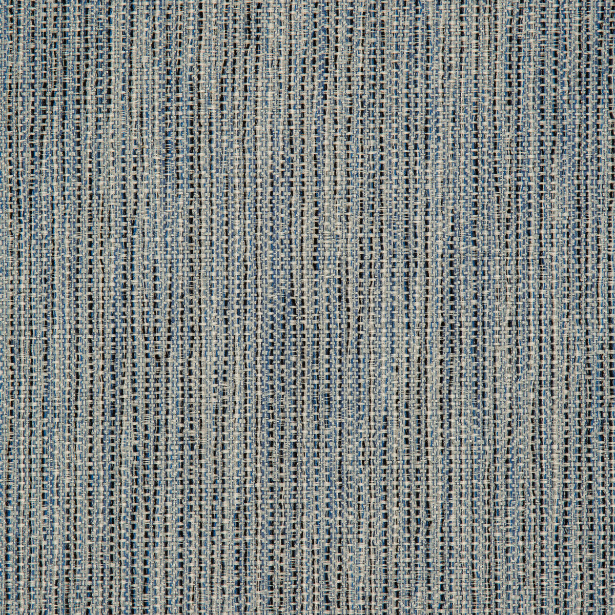 Kravet Smart fabric in 35965-515 color - pattern 35965.515.0 - by Kravet Smart in the Performance Crypton Home collection