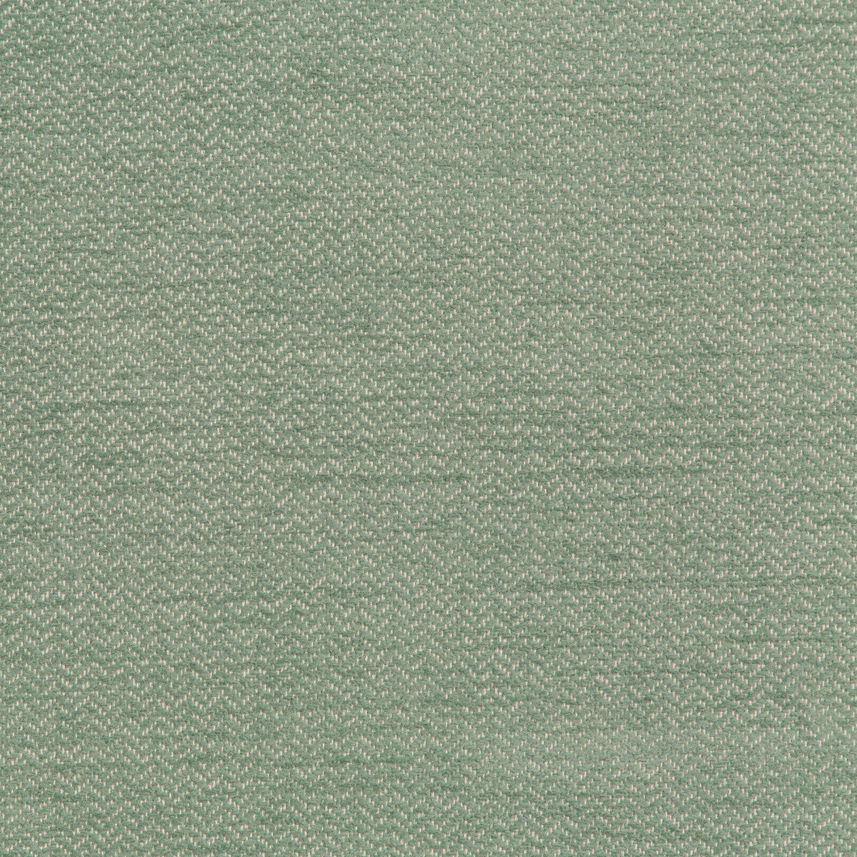 Kravet Smart fabric in 35967-23 color - pattern 35967.23.0 - by Kravet Smart in the Performance Crypton Home collection
