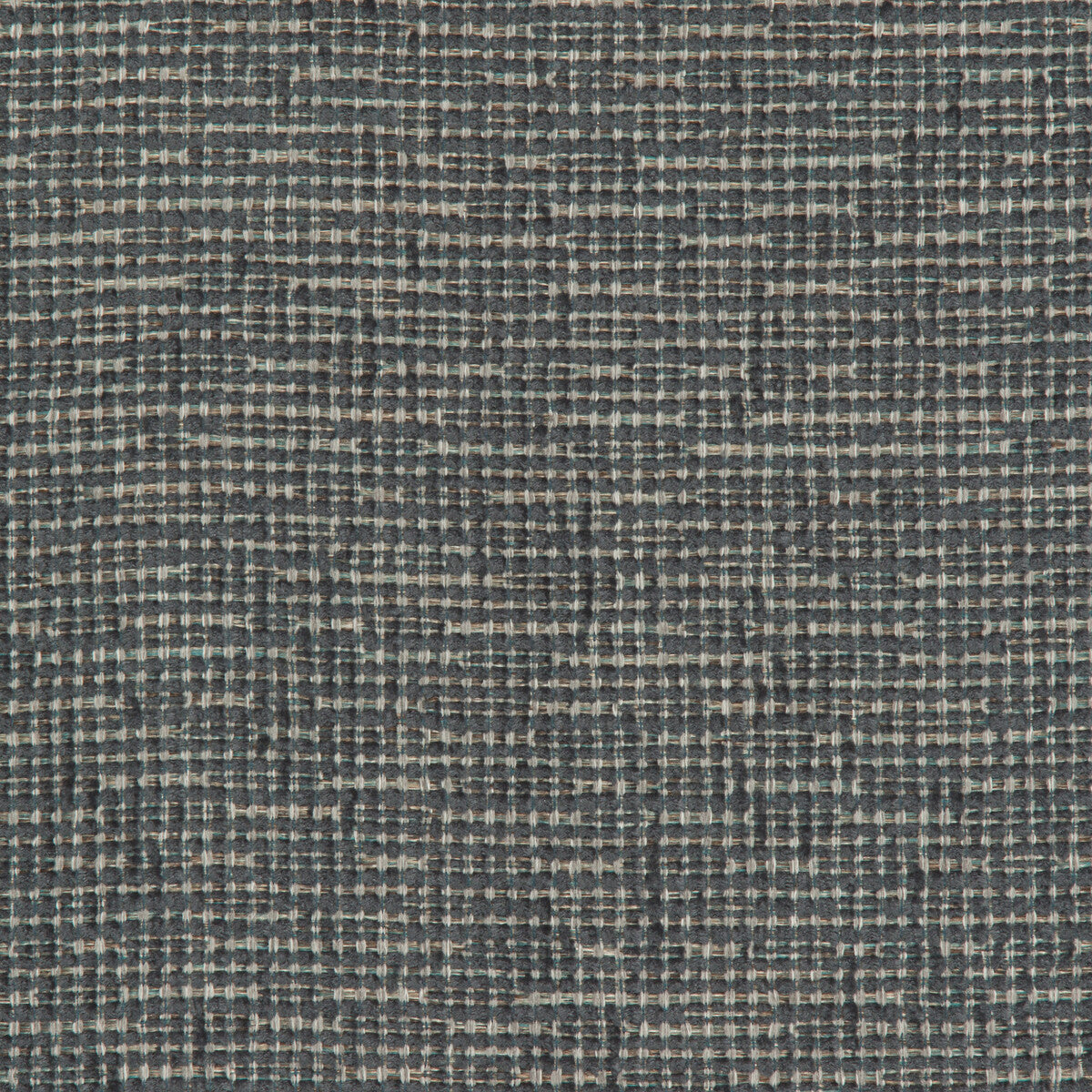 Kravet Smart fabric in 35968-5 color - pattern 35968.5.0 - by Kravet Smart in the Performance Crypton Home collection