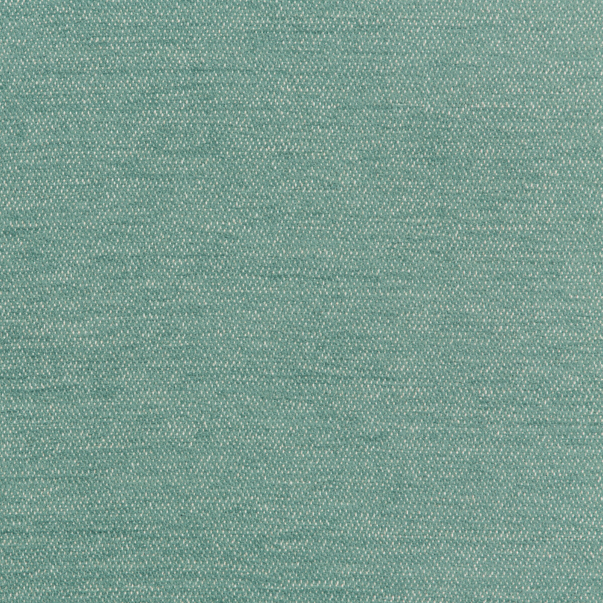 Kravet Smart fabric in 35969-35 color - pattern 35969.35.0 - by Kravet Smart in the Performance Crypton Home collection