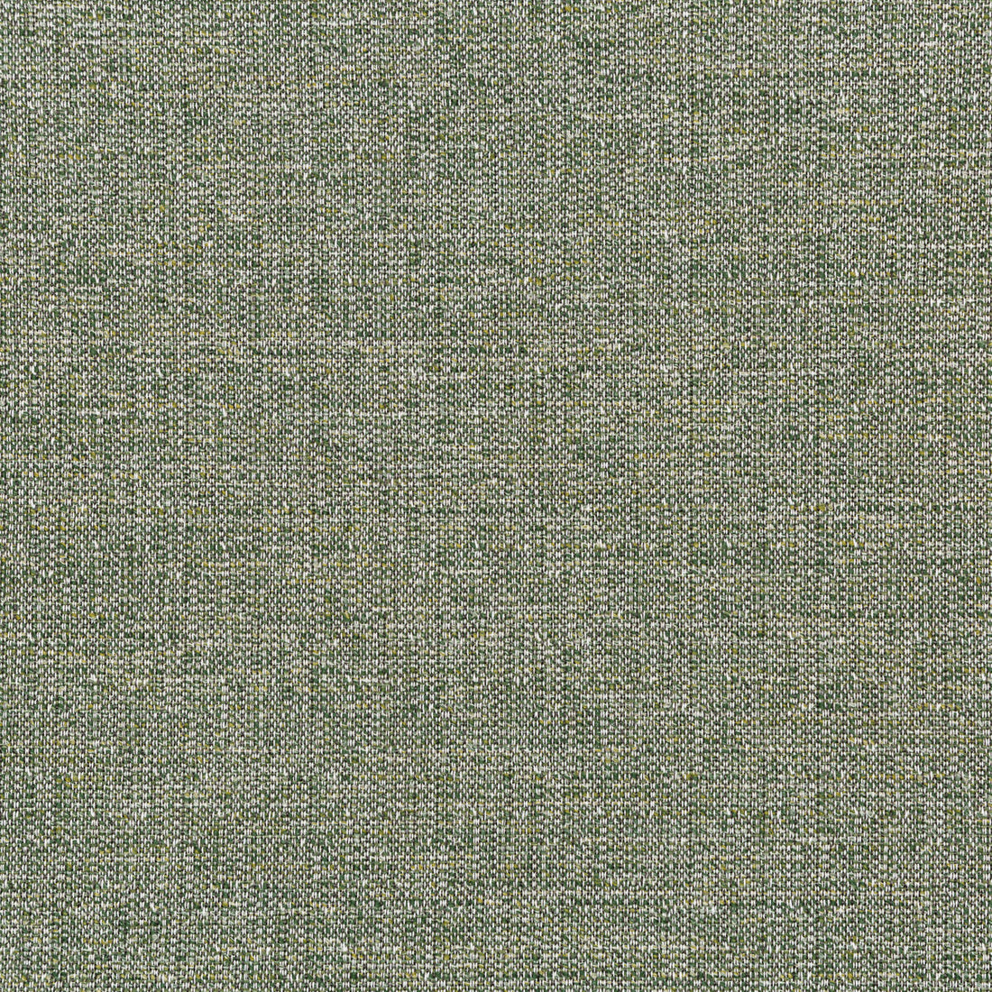 Kravet Smart fabric in 35970-3 color - pattern 35970.3.0 - by Kravet Smart in the Performance Kravetarmor collection