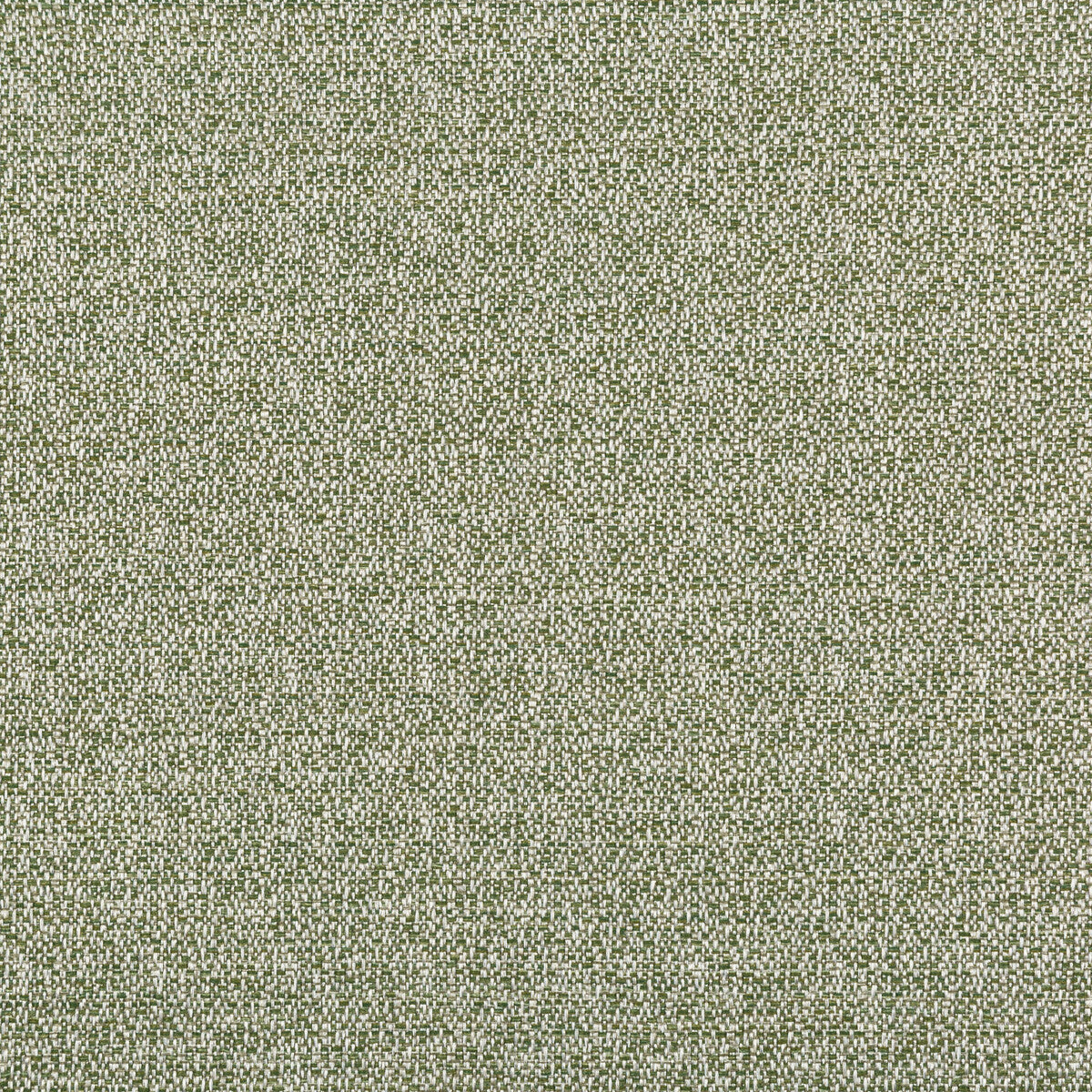 Kravet Smart fabric in 35971-311 color - pattern 35971.311.0 - by Kravet Smart in the Performance Kravetarmor collection