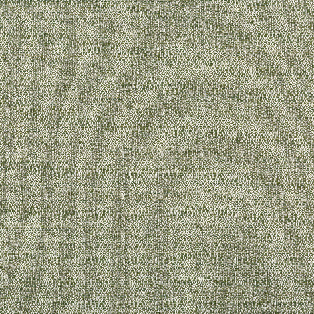 Kravet Smart fabric in 35971-311 color - pattern 35971.311.0 - by Kravet Smart in the Performance Kravetarmor collection
