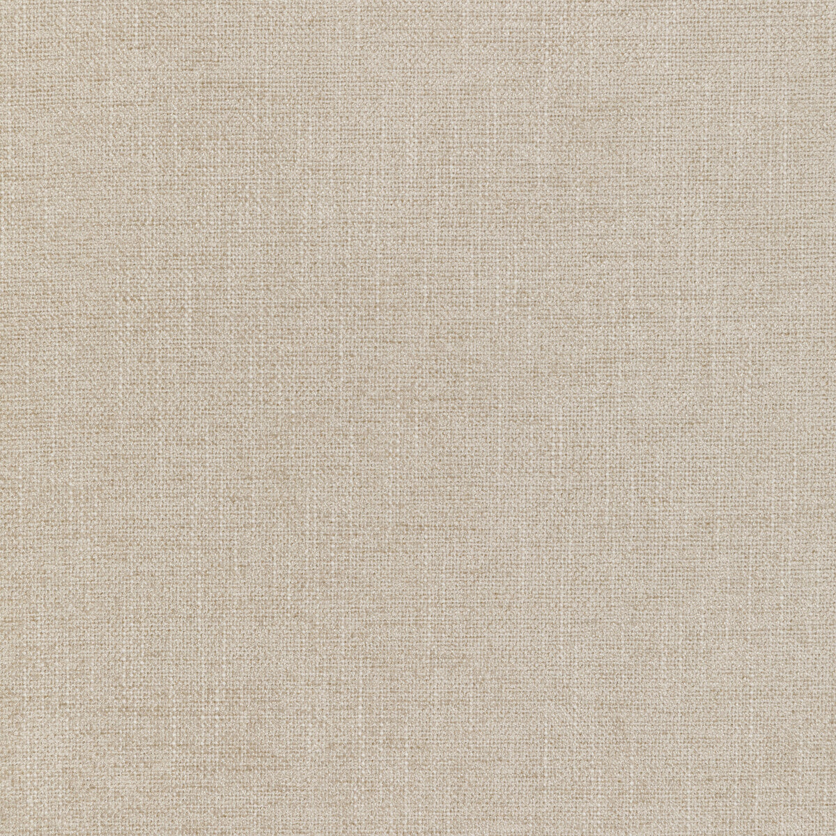 Kravet Smart fabric in 35973-1 color - pattern 35973.1.0 - by Kravet Smart in the Performance Crypton Home collection