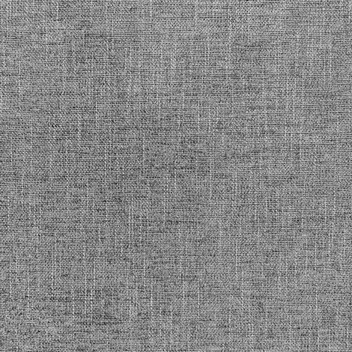 Kravet Smart fabric in 35973-11 color - pattern 35973.11.0 - by Kravet Smart in the Performance Crypton Home collection
