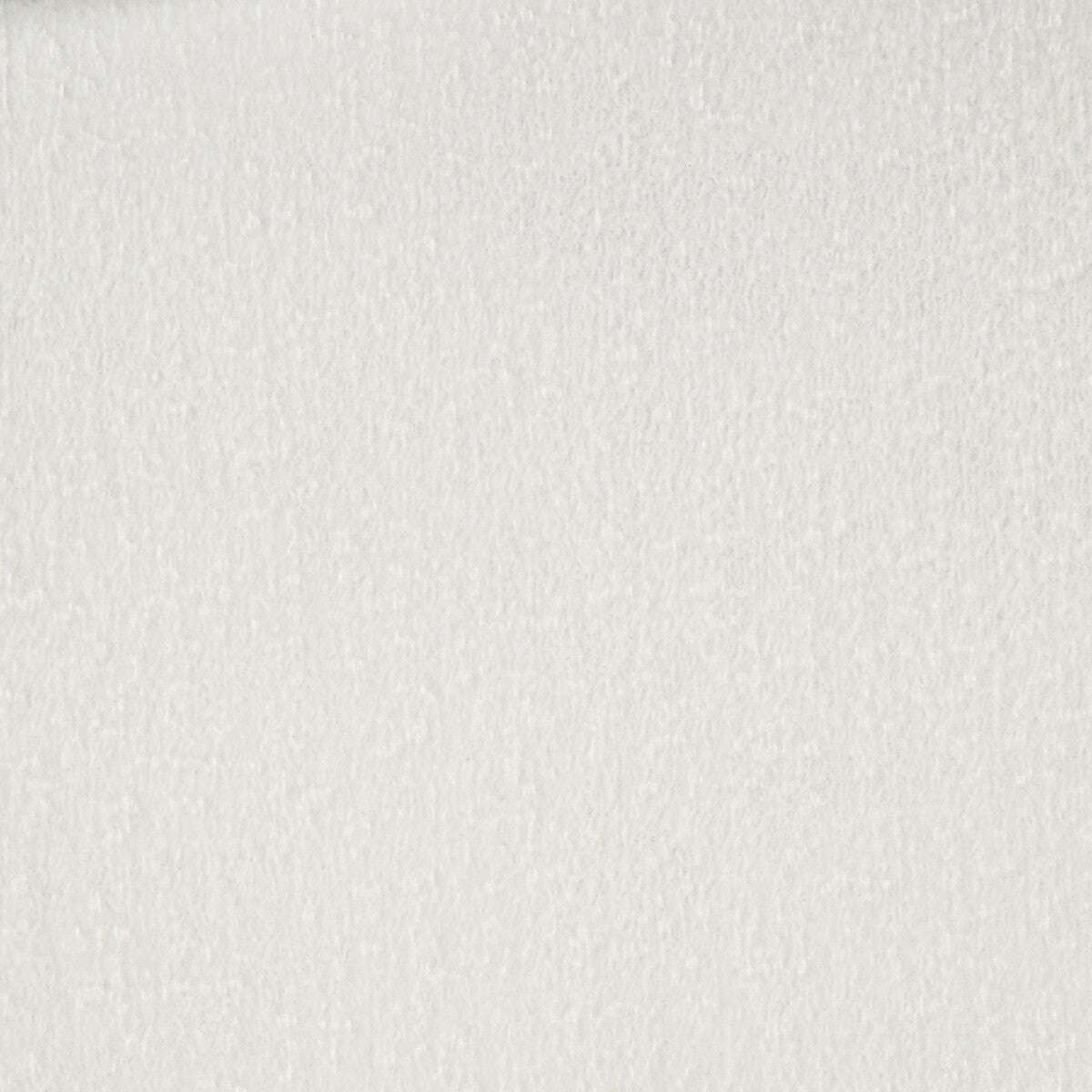 Kravet Smart fabric in 35974-101 color - pattern 35974.101.0 - by Kravet Smart in the Performance Crypton Home collection