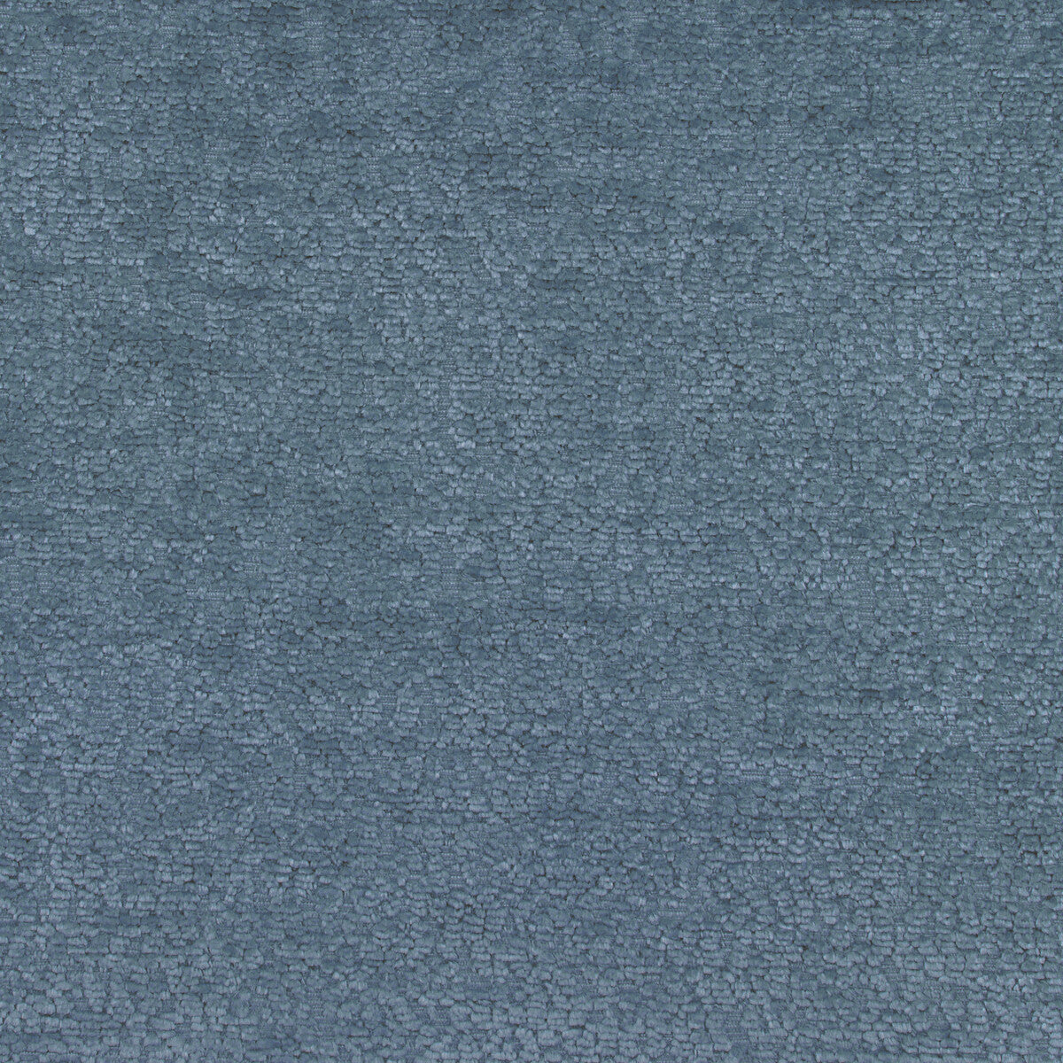 Kravet Smart fabric in 35974-15 color - pattern 35974.15.0 - by Kravet Smart in the Performance Crypton Home collection