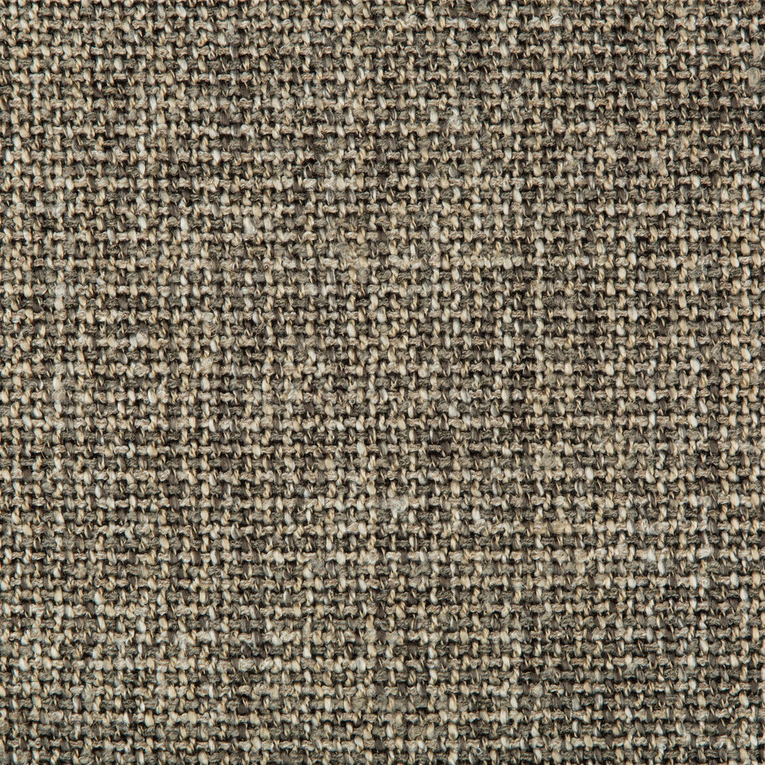 Cyncy fabric in shale color - pattern 35975.11.0 - by Kravet Design in the Barry Lantz Canvas To Cloth collection