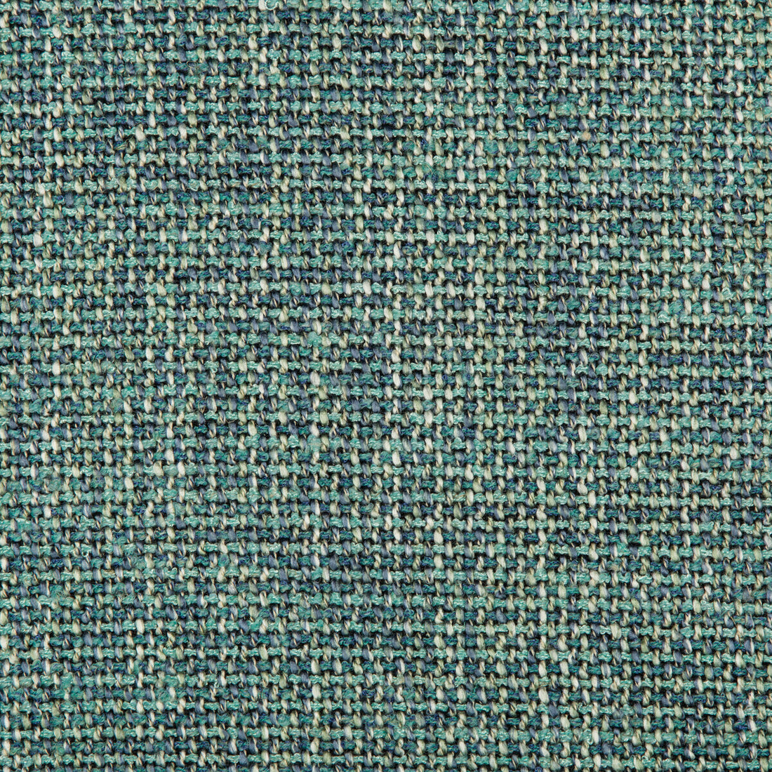 Cyncy fabric in atlantic color - pattern 35975.35.0 - by Kravet Design in the Barry Lantz Canvas To Cloth collection