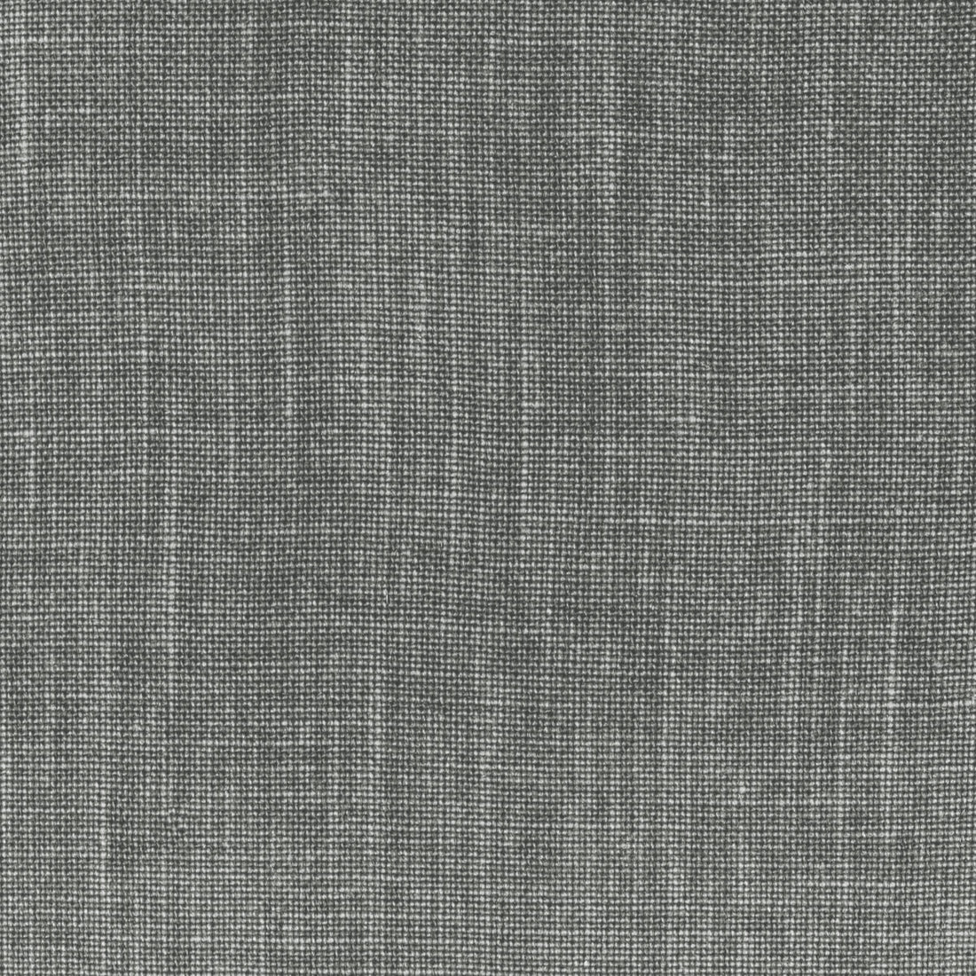 Kath fabric in granite color - pattern 35978.11.0 - by Kravet Design in the Barry Lantz Canvas To Cloth collection