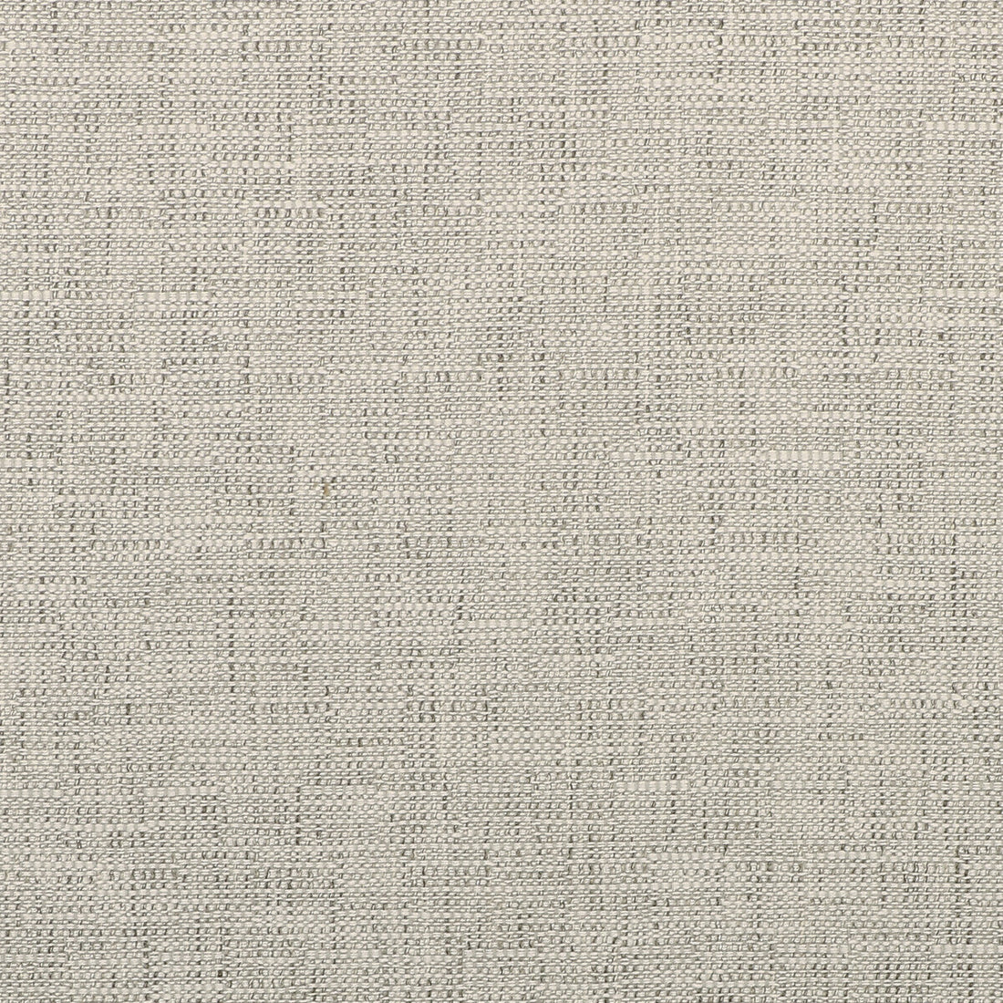 Oaks fabric in cloud color - pattern 35980.111.0 - by Kravet Design in the Barry Lantz Canvas To Cloth collection