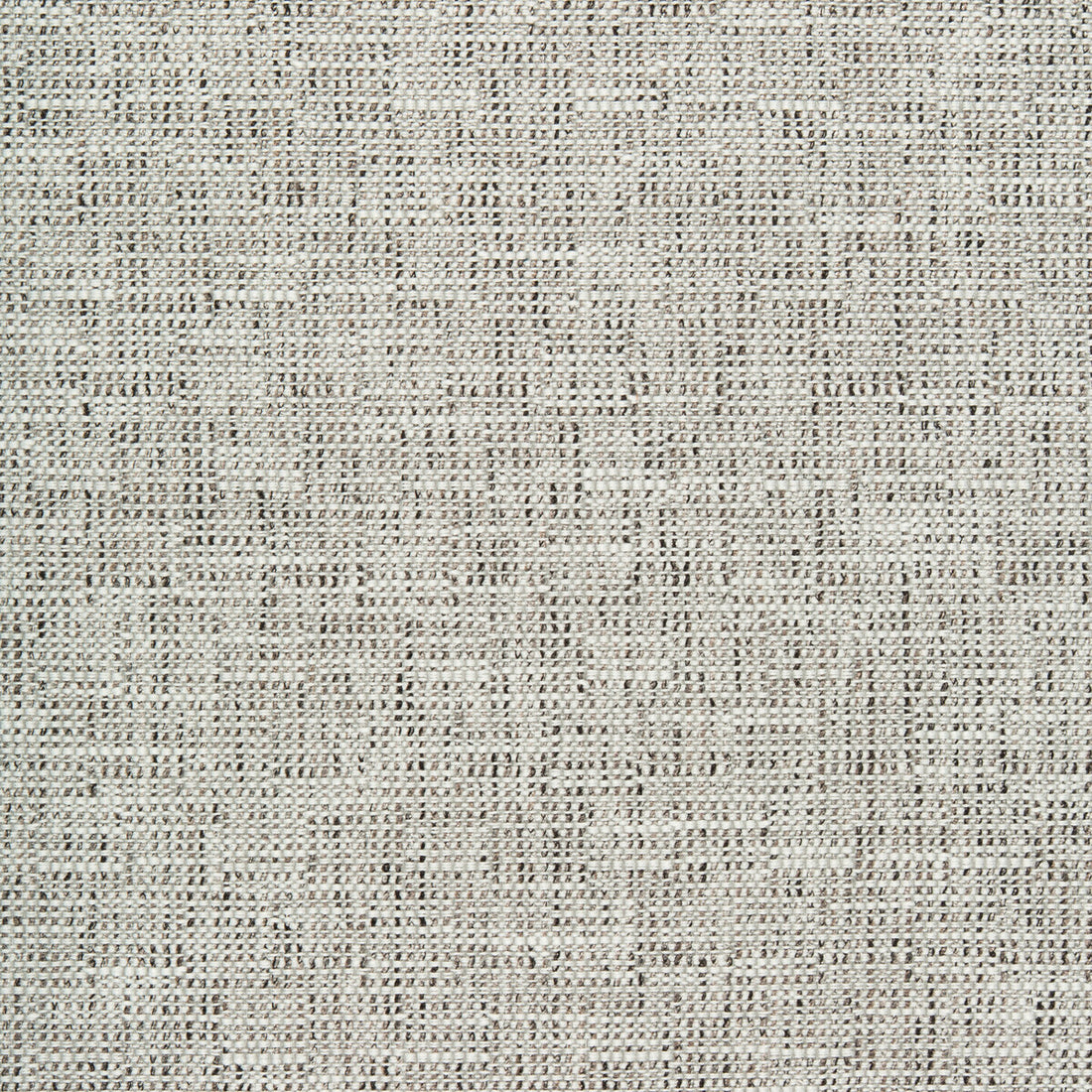Oaks fabric in granite color - pattern 35980.121.0 - by Kravet Design in the Barry Lantz Canvas To Cloth collection