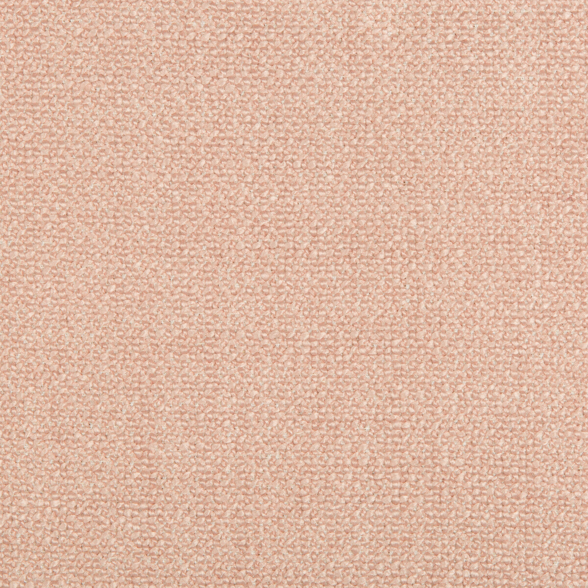Joni fabric in tearose color - pattern 35981.17.0 - by Kravet Design in the Barry Lantz Canvas To Cloth collection