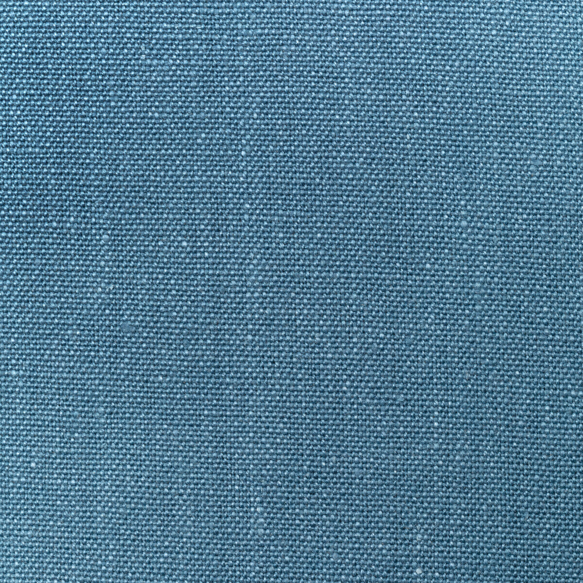 Loretta fabric in lapis color - pattern 35983.515.0 - by Kravet Design in the Barry Lantz Canvas To Cloth collection