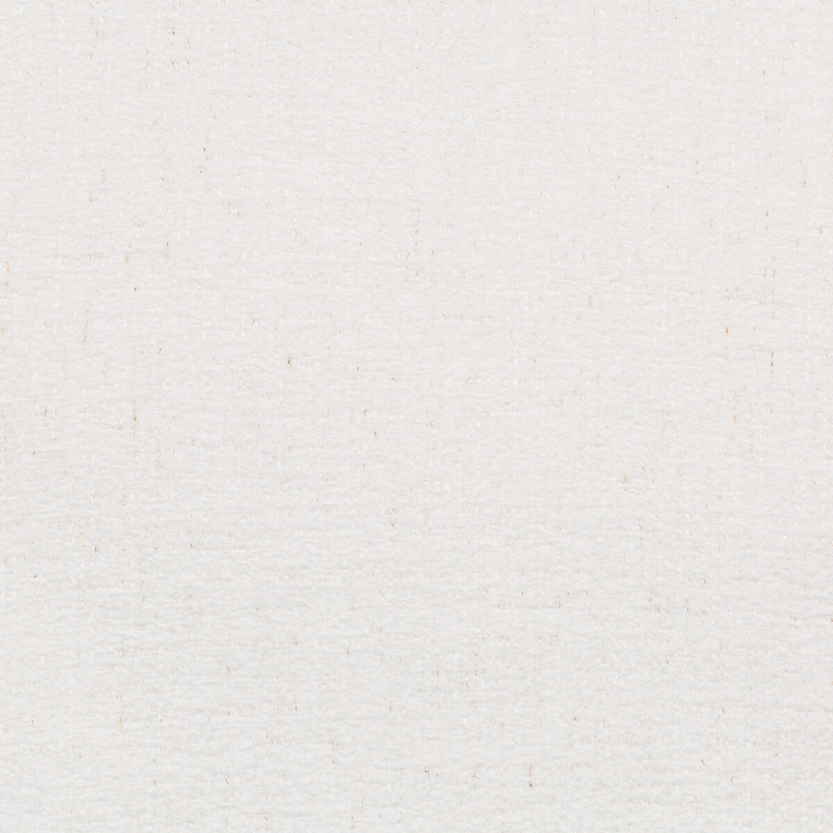 Kravet Smart fabric in 35984-1 color - pattern 35984.1.0 - by Kravet Smart in the Performance Crypton Home collection