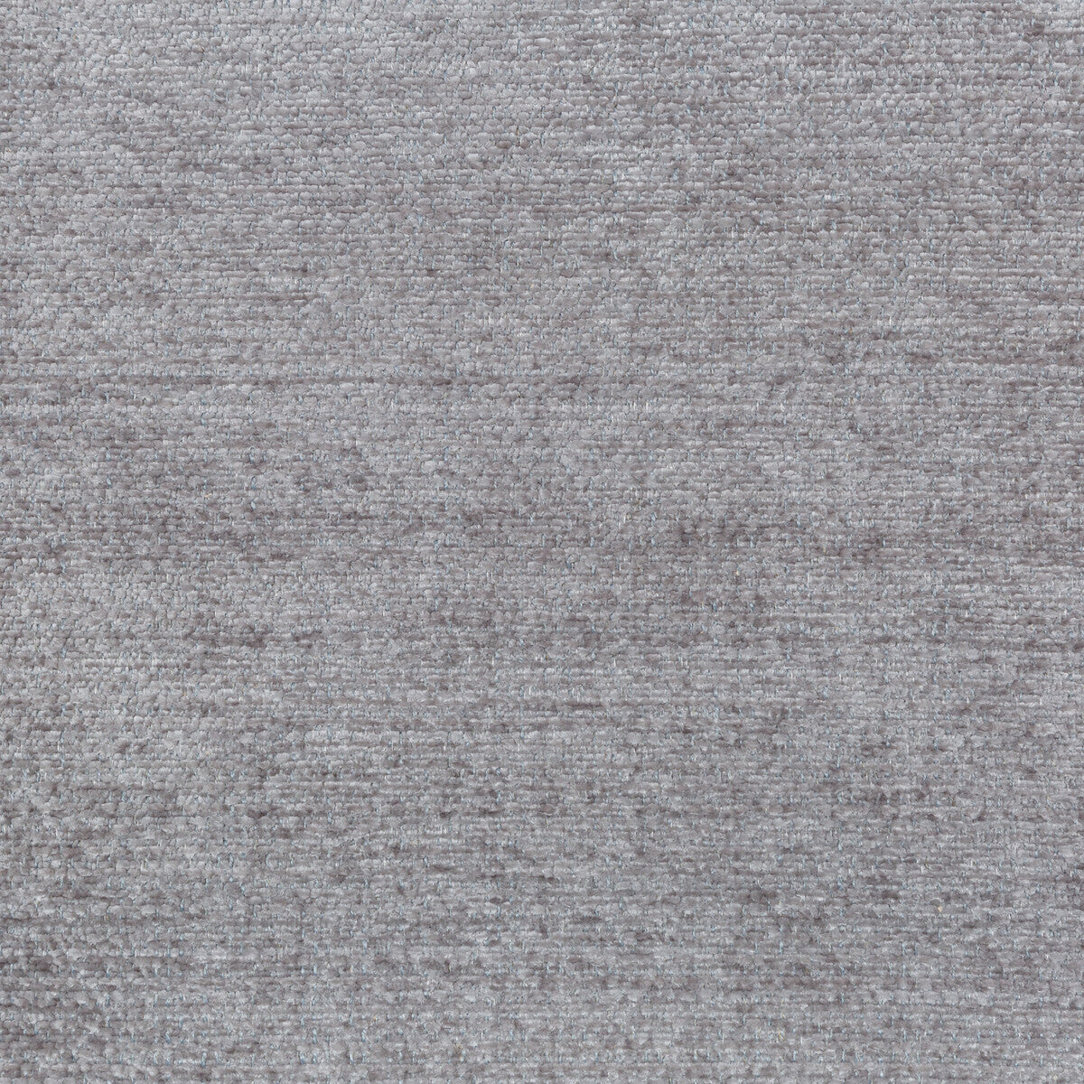 Kravet Smart fabric in 35984-11 color - pattern 35984.11.0 - by Kravet Smart in the Performance Crypton Home collection
