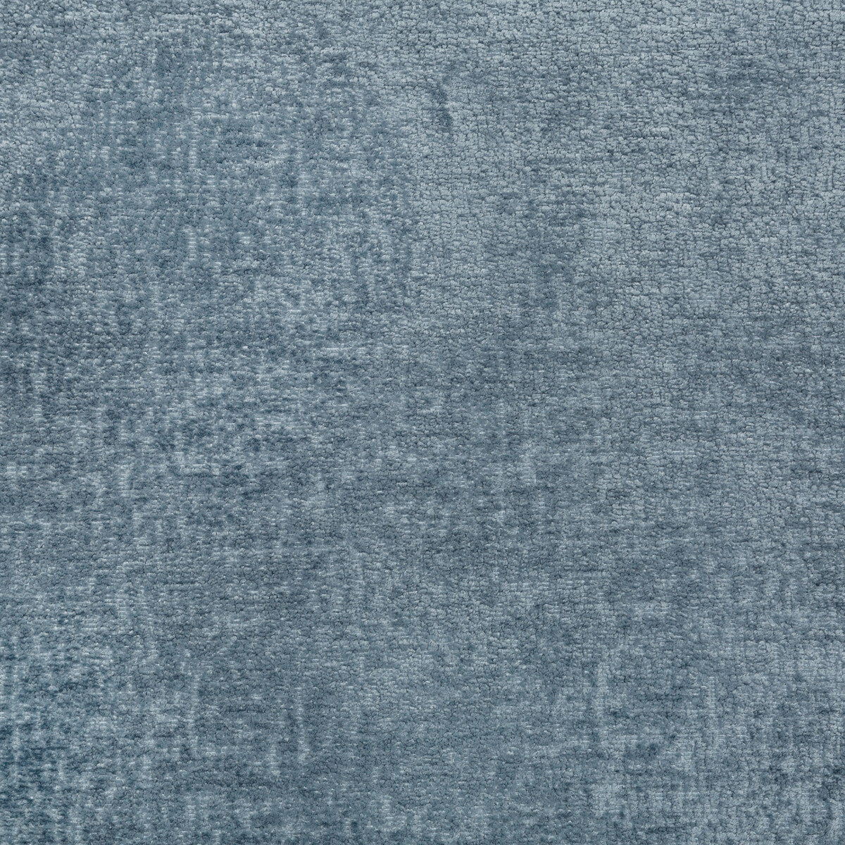 Kravet Smart fabric in 35984-50 color - pattern 35984.50.0 - by Kravet Smart in the Performance Crypton Home collection