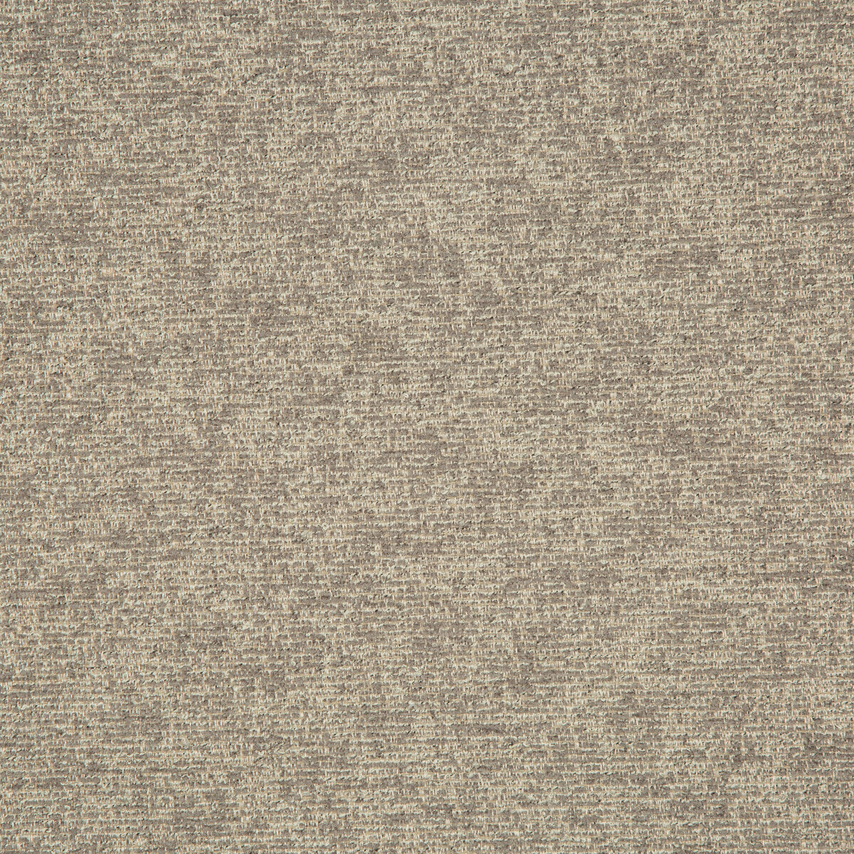 Kravet Smart fabric in 35985-11 color - pattern 35985.11.0 - by Kravet Smart in the Performance Crypton Home collection