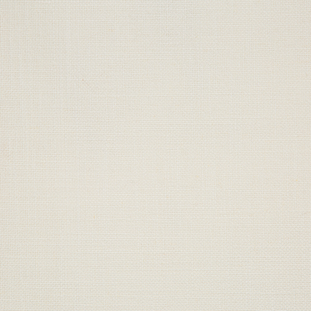 Kravet Smart fabric in 35987-1 color - pattern 35987.1.0 - by Kravet Smart in the Performance Crypton Home collection