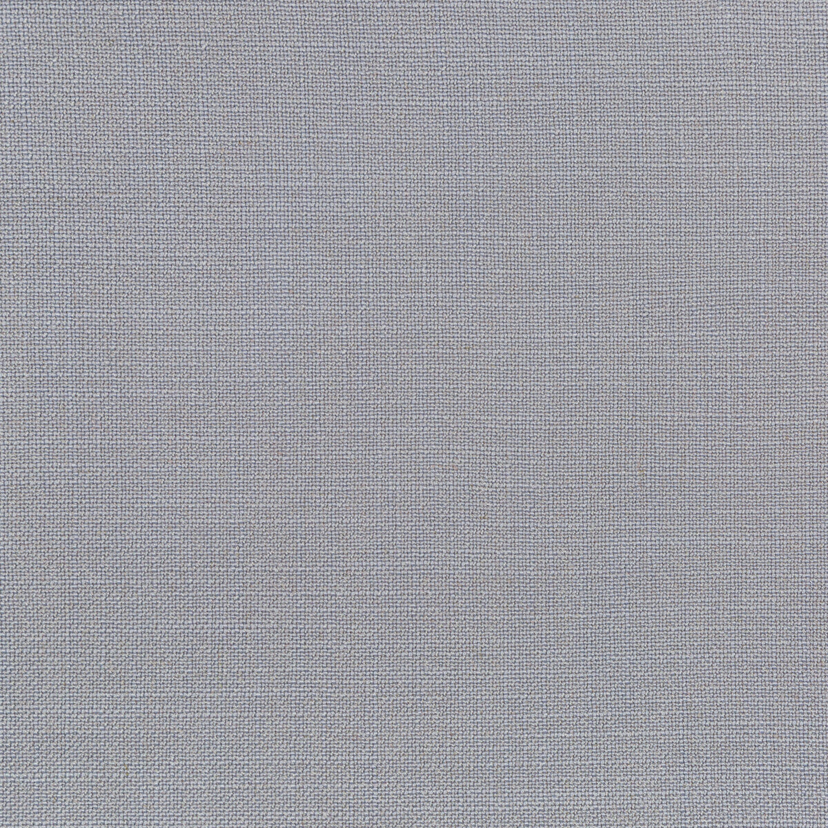 Kravet Smart fabric in 35987-11 color - pattern 35987.11.0 - by Kravet Smart in the Performance Crypton Home collection