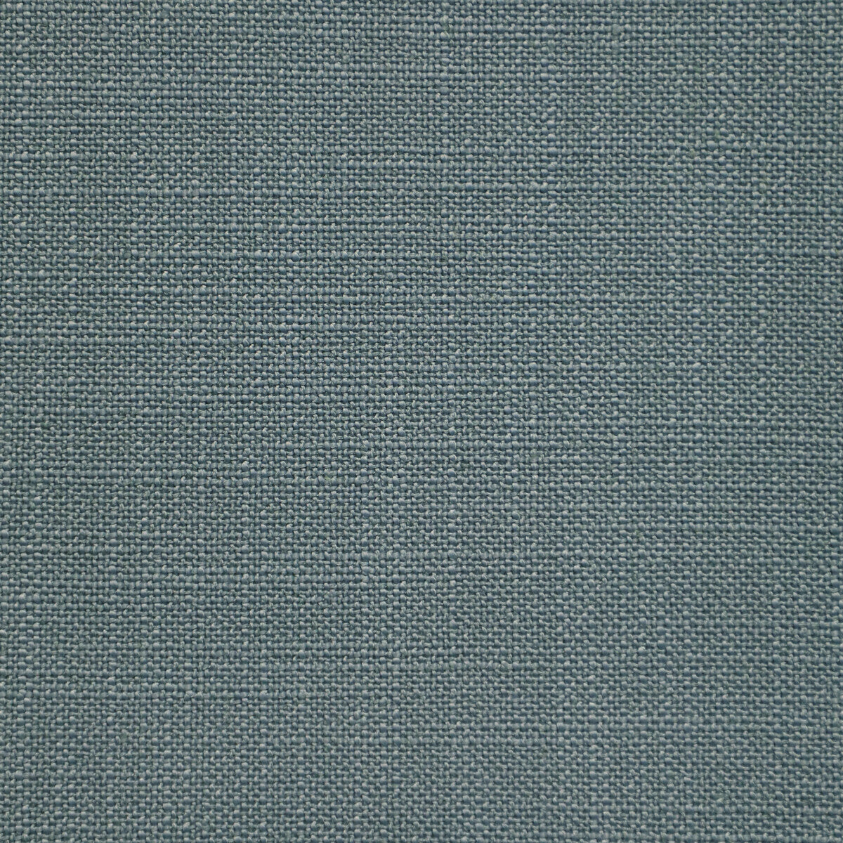 Kravet Smart fabric in 35987-23 color - pattern 35987.23.0 - by Kravet Smart in the Performance Crypton Home collection
