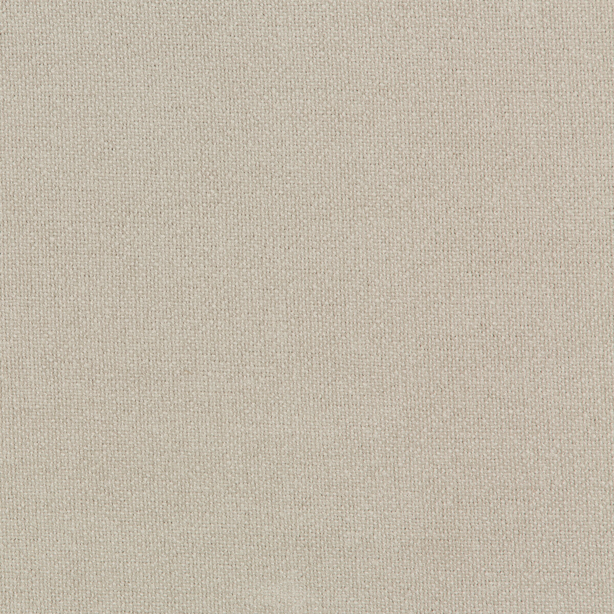 Kravet Smart fabric in 35988-11 color - pattern 35988.11.0 - by Kravet Smart in the Performance Crypton Home collection