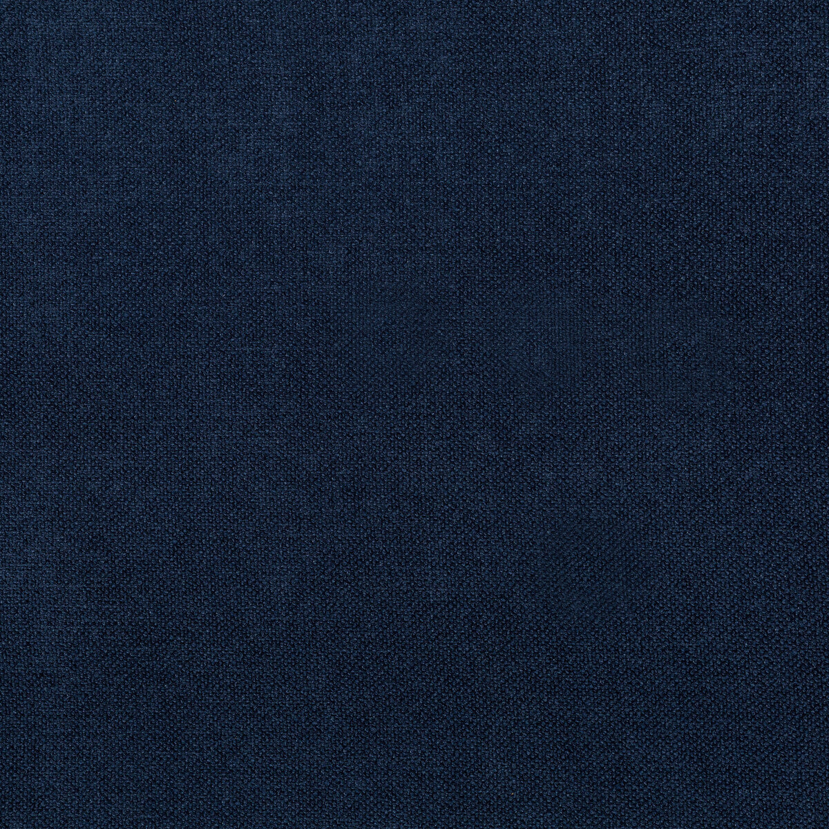 Kravet Smart fabric in 35988-50 color - pattern 35988.50.0 - by Kravet Smart in the Performance Crypton Home collection