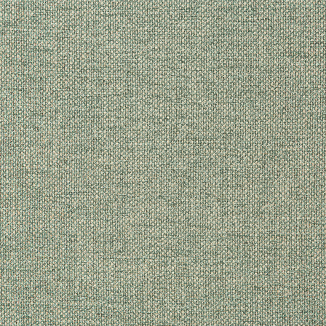 Kravet Smart fabric in 35989-13 color - pattern 35989.13.0 - by Kravet Smart in the Performance Crypton Home collection