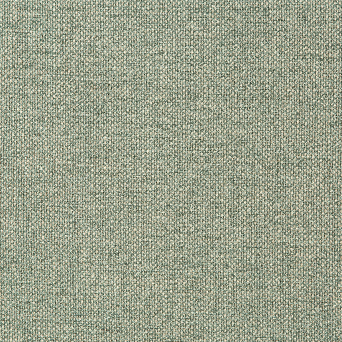 Kravet Smart fabric in 35989-13 color - pattern 35989.13.0 - by Kravet Smart in the Performance Crypton Home collection