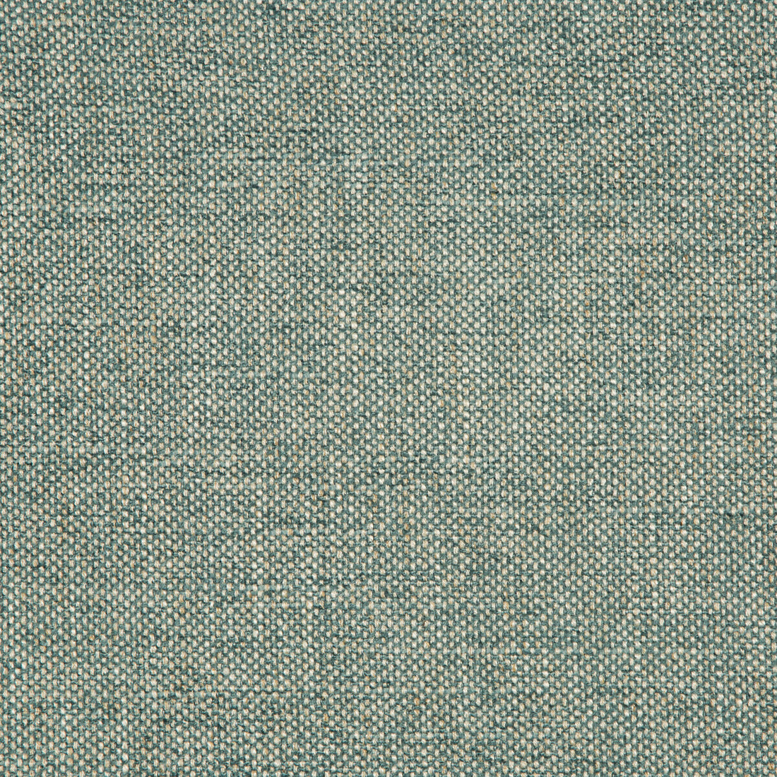 Kravet Smart fabric in 35989-135 color - pattern 35989.135.0 - by Kravet Smart in the Performance Crypton Home collection