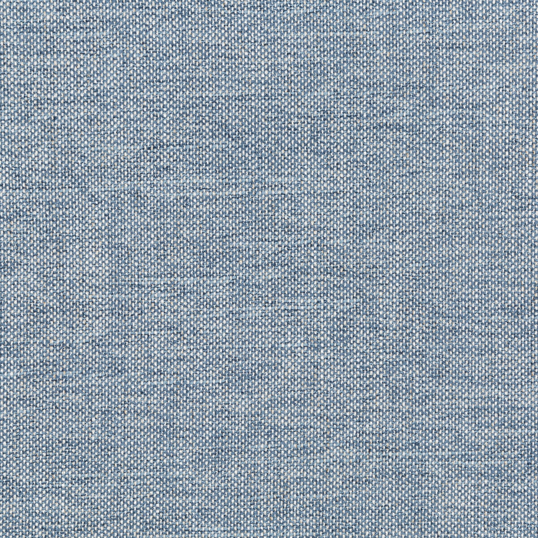 Kravet Smart fabric in 35989-15 color - pattern 35989.15.0 - by Kravet Smart in the Performance Crypton Home collection