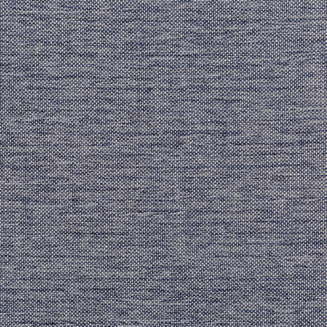Kravet Smart fabric in 35989-50 color - pattern 35989.50.0 - by Kravet Smart in the Performance Crypton Home collection