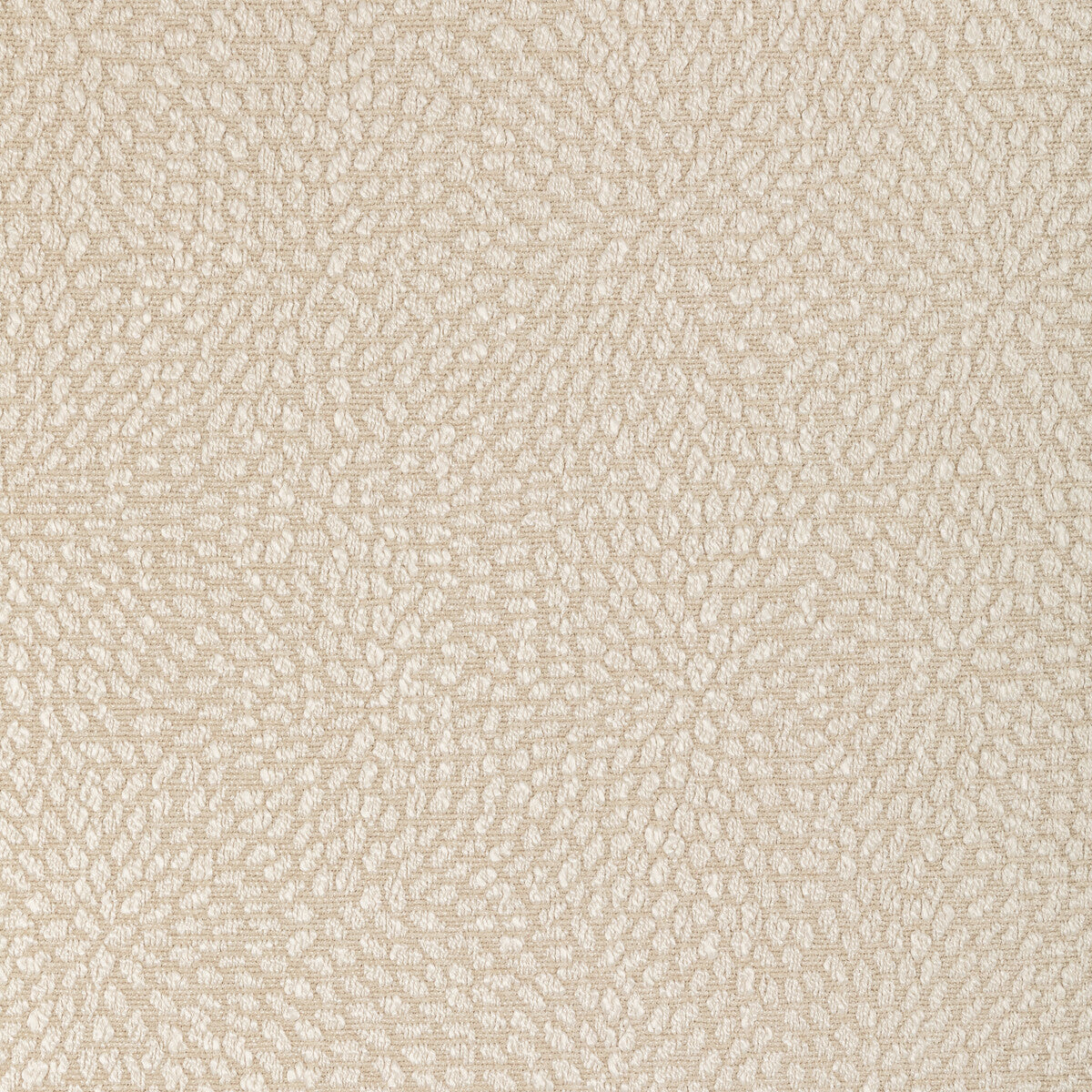 Kravet Basics fabric in 35991-16 color - pattern 35991.16.0 - by Kravet Basics