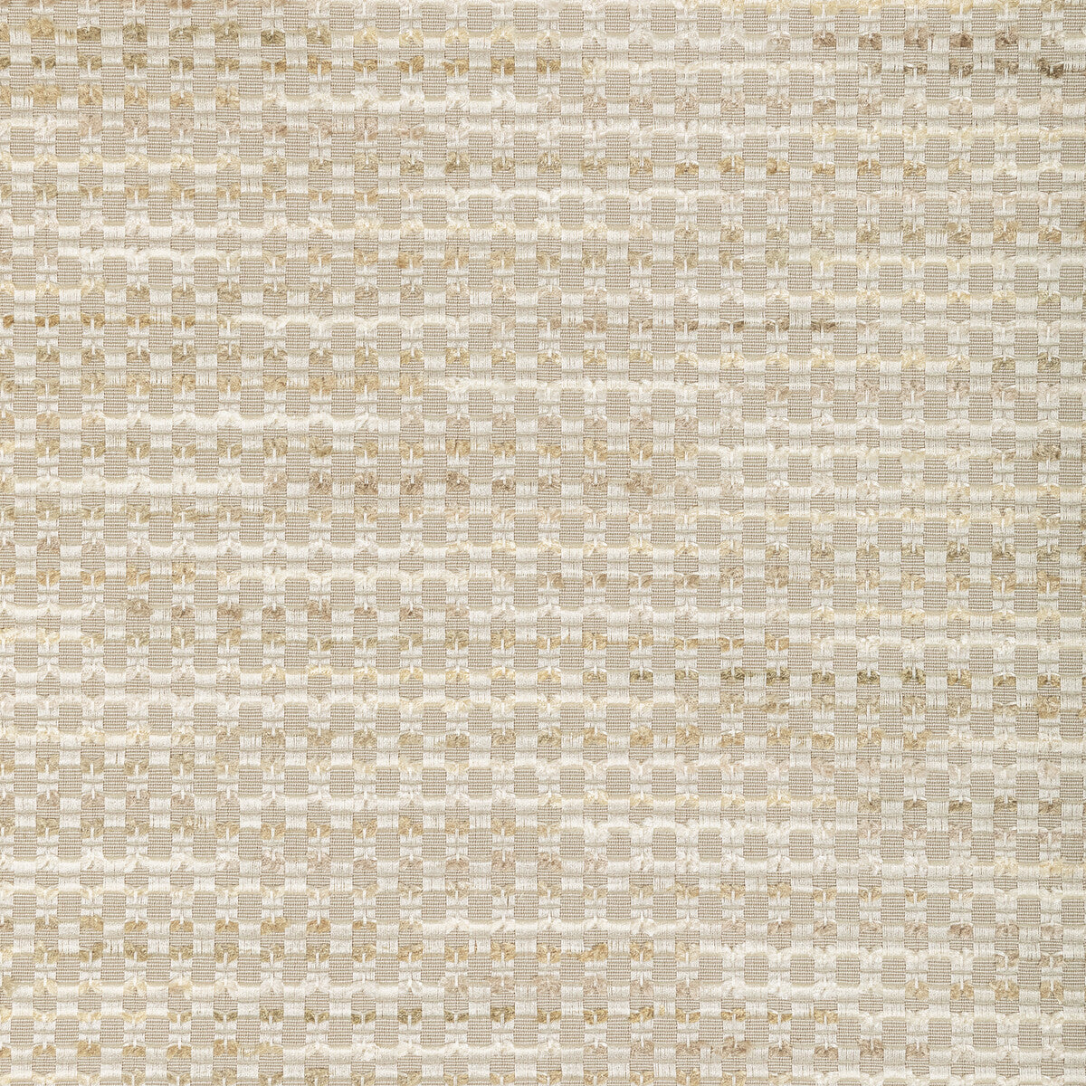 Kravet Basics fabric in 35992-16 color - pattern 35992.16.0 - by Kravet Basics
