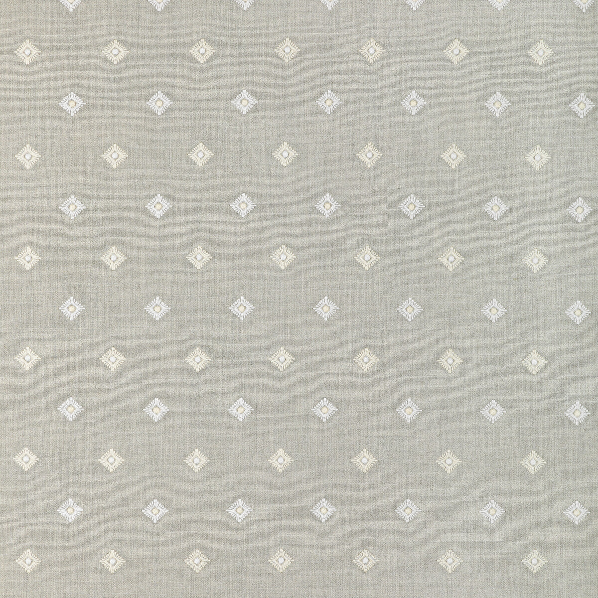 Kravet Basics fabric in 35994-1101 color - pattern 35994.1101.0 - by Kravet Basics