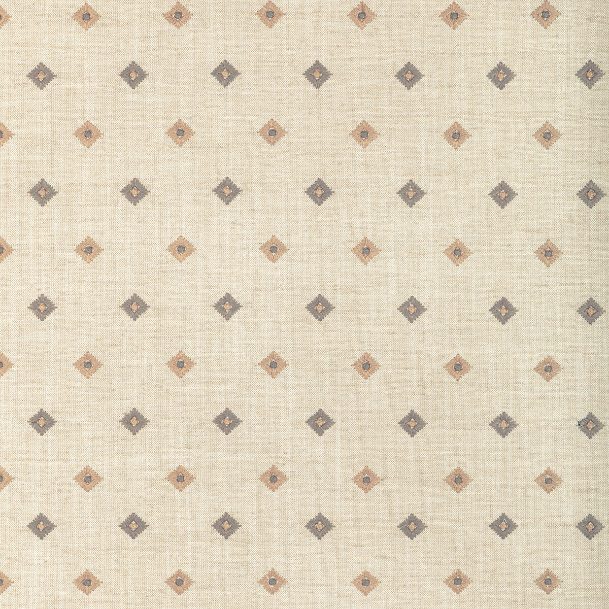 Kravet Basics fabric in 35994-1611 color - pattern 35994.1611.0 - by Kravet Basics
