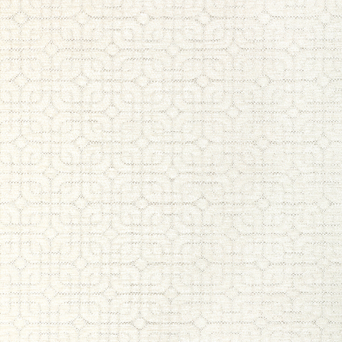 Kravet Basics fabric in 35998-1 color - pattern 35998.1.0 - by Kravet Basics