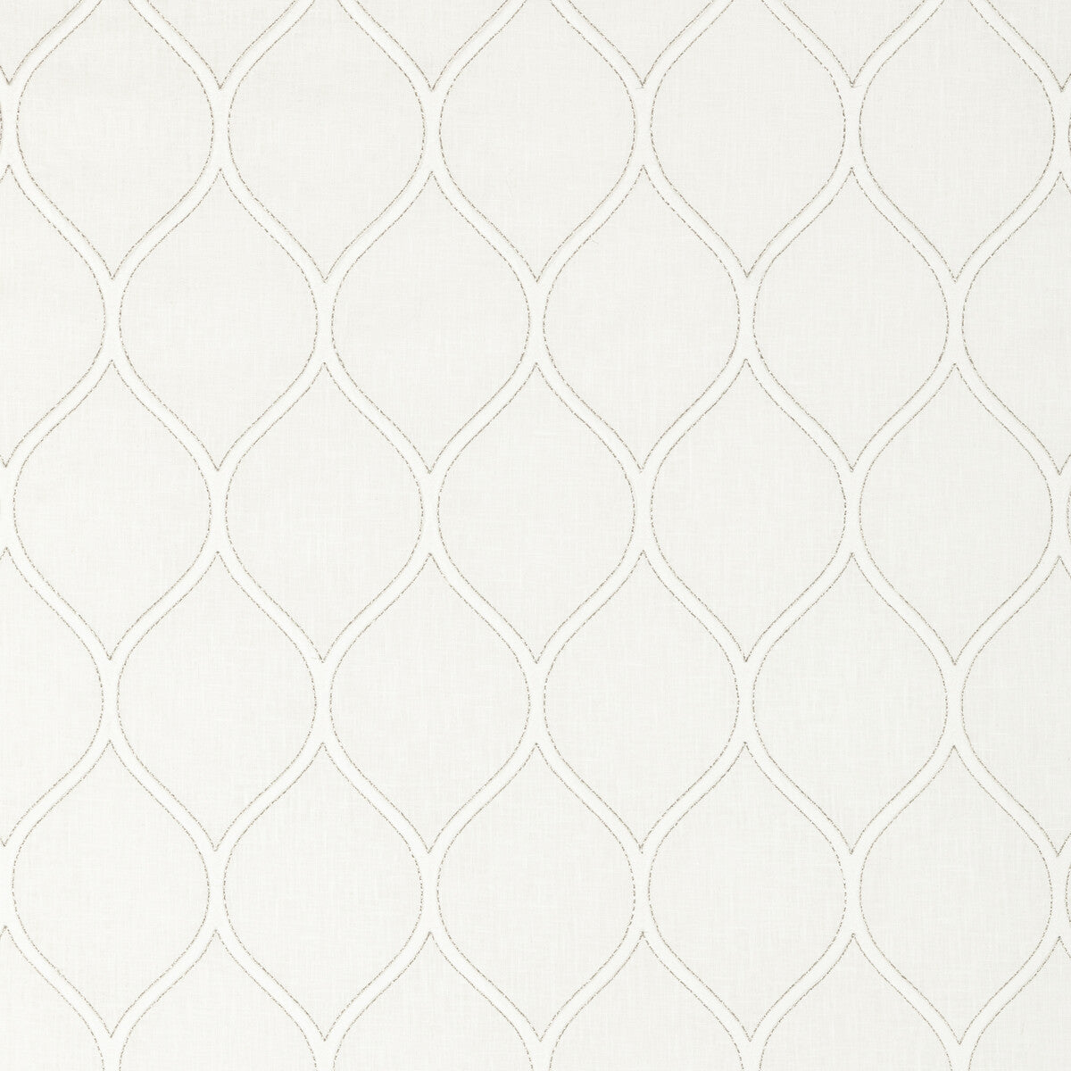 Kravet Basics fabric in 36003-1 color - pattern 36003.1.0 - by Kravet Basics