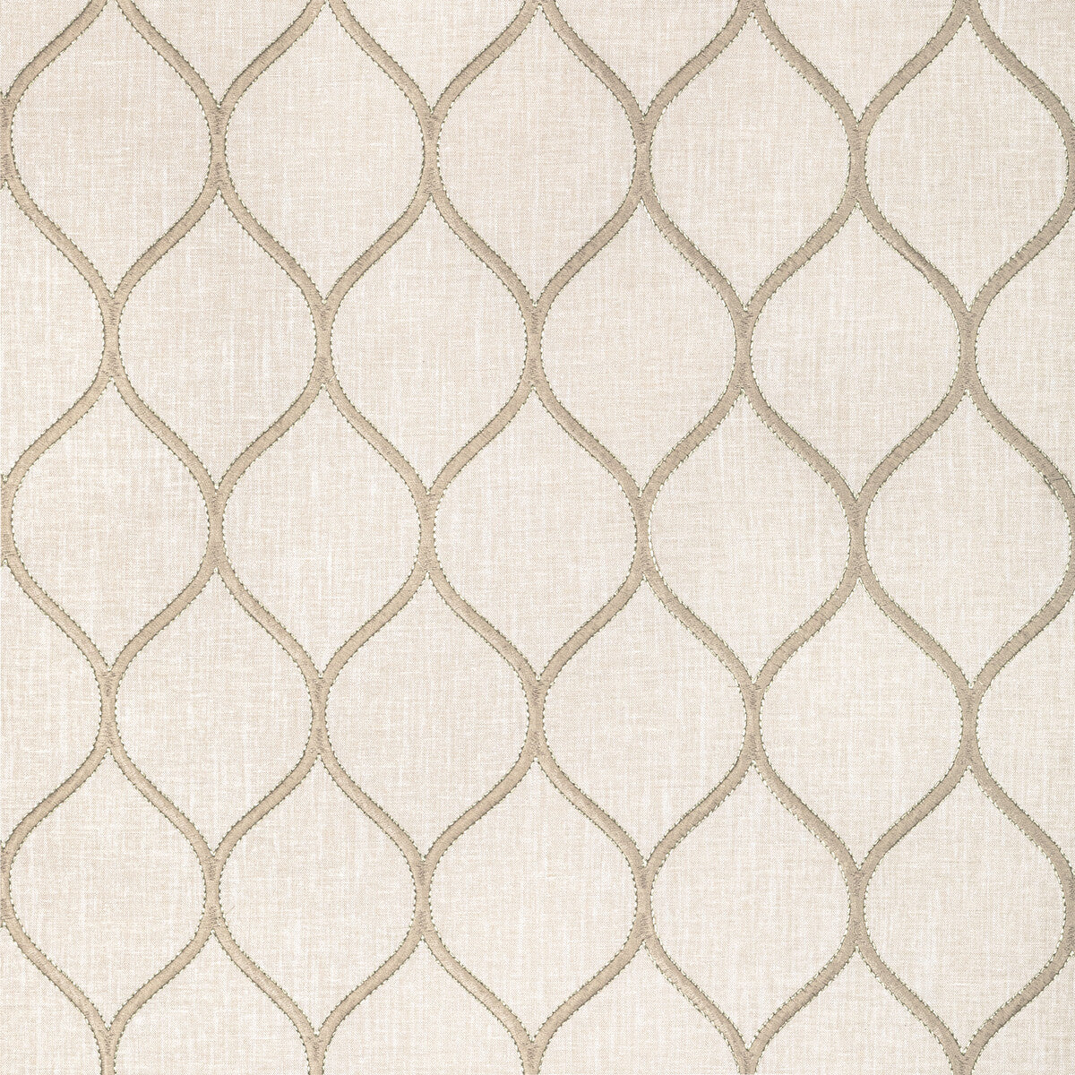 Kravet Basics fabric in 36003-1116 color - pattern 36003.1116.0 - by Kravet Basics
