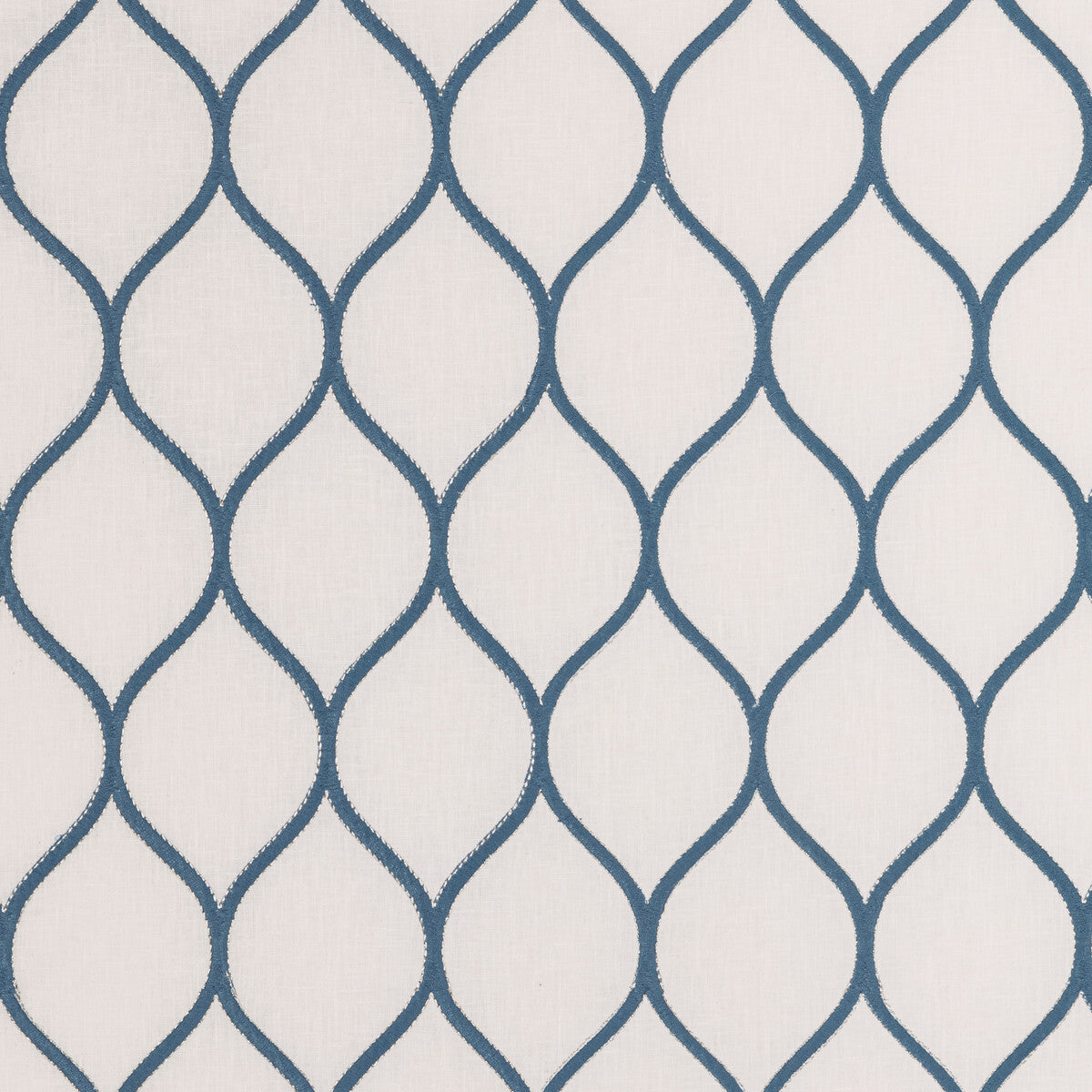 Kravet Basics fabric in 36003-516 color - pattern 36003.516.0 - by Kravet Basics