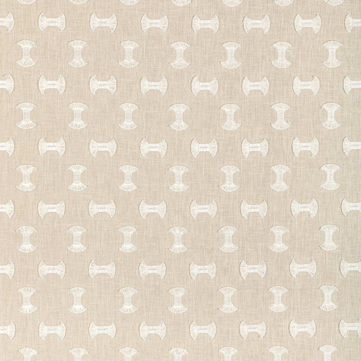 Kravet Basics fabric in 36004-16 color - pattern 36004.16.0 - by Kravet Basics