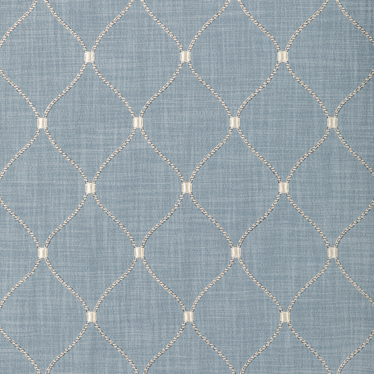 Kravet Basics fabric in 36011-5 color - pattern 36011.5.0 - by Kravet Basics