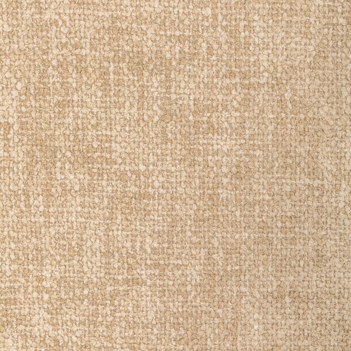 Kravet Basics fabric in 36017-16 color - pattern 36017.16.0 - by Kravet Basics