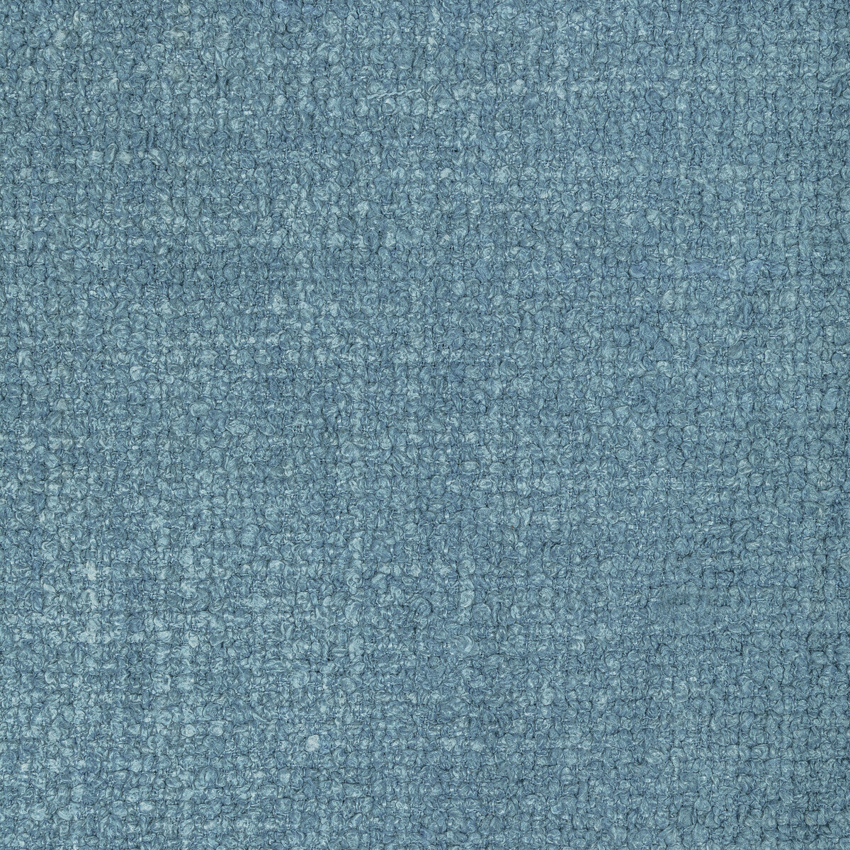 Kravet Basics fabric in 36017-505 color - pattern 36017.505.0 - by Kravet Basics