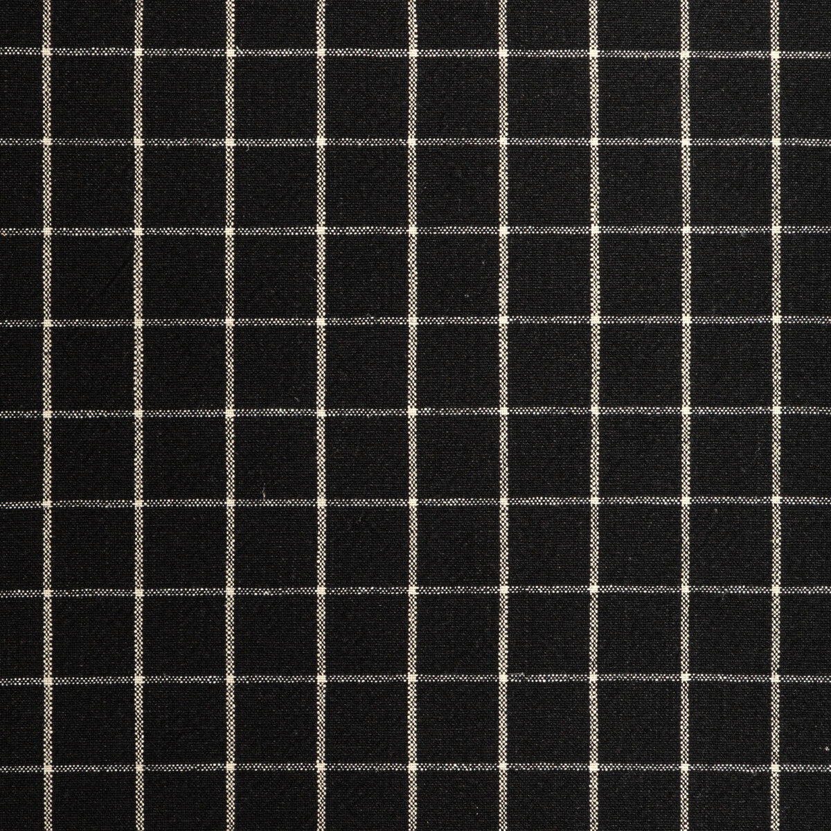 Kravet Basics fabric in 36021-816 color - pattern 36021.816.0 - by Kravet Basics