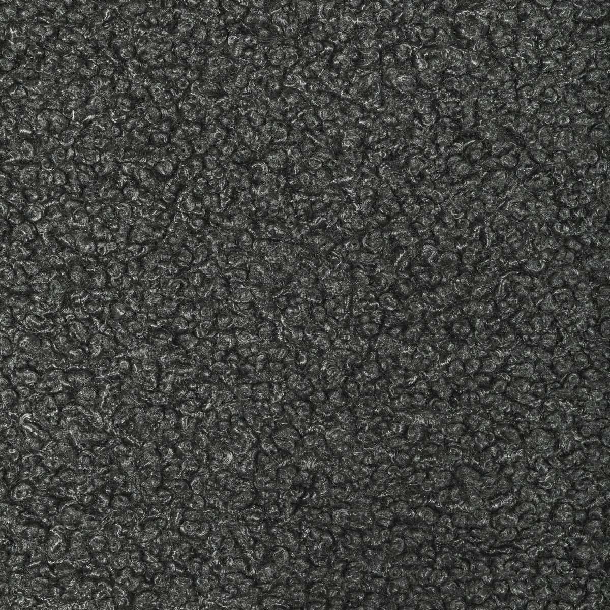 Kravet Basics fabric in 36022-21 color - pattern 36022.21.0 - by Kravet Basics