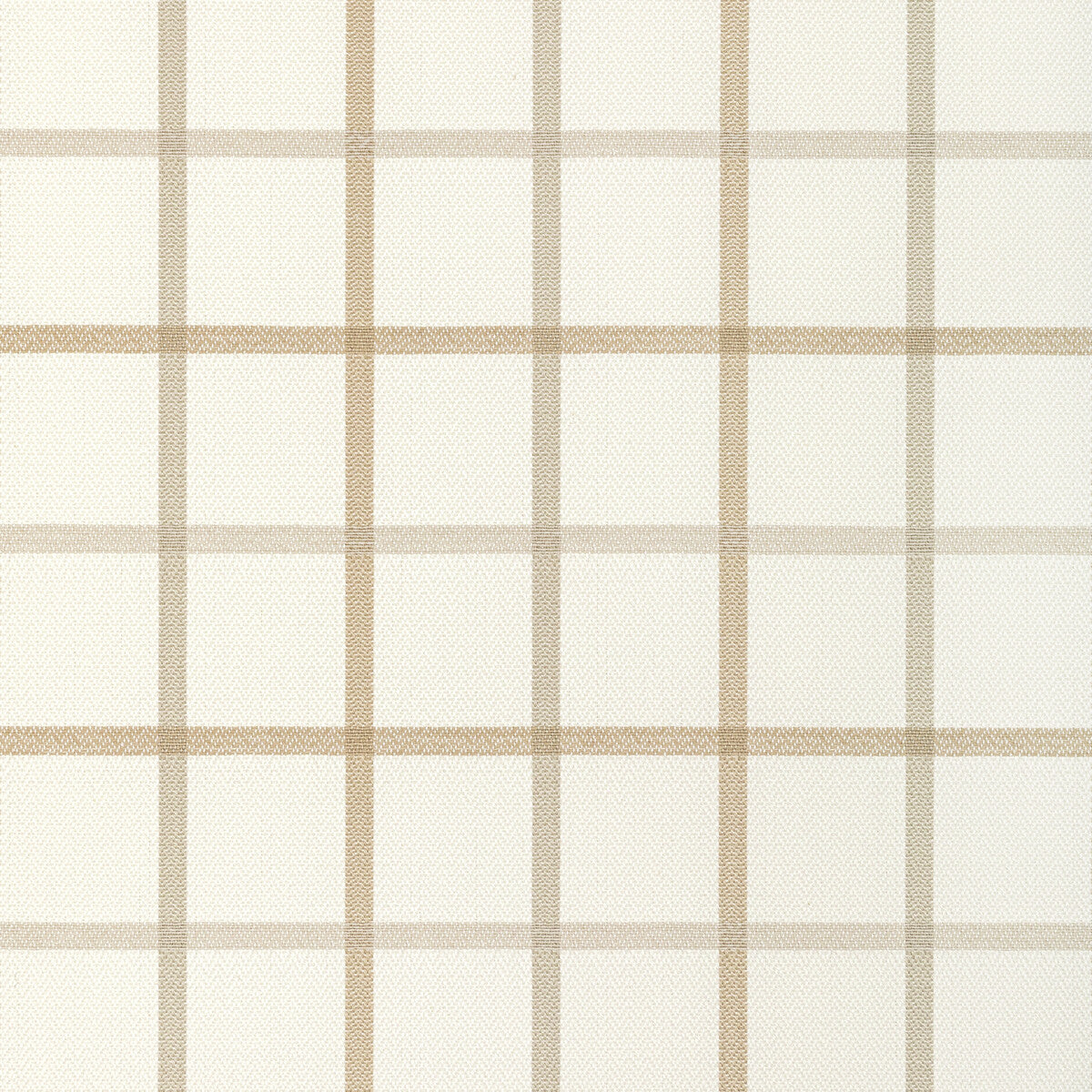Kravet Basics fabric in 36023-16 color - pattern 36023.16.0 - by Kravet Basics
