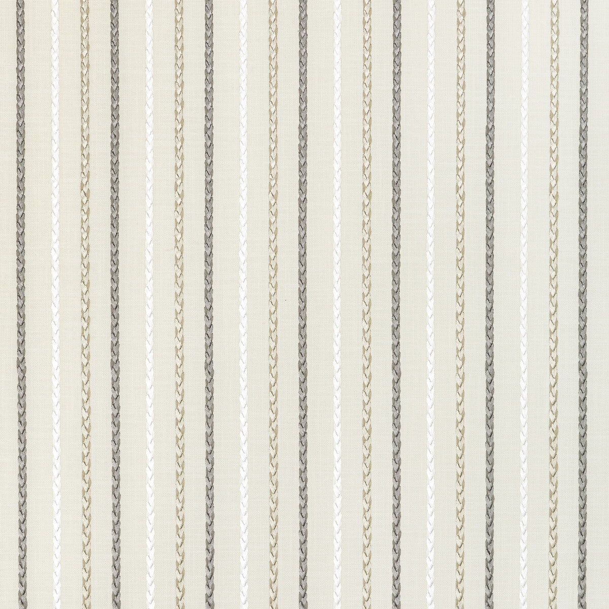 Kravet Basics fabric in 36033-1611 color - pattern 36033.1611.0 - by Kravet Basics